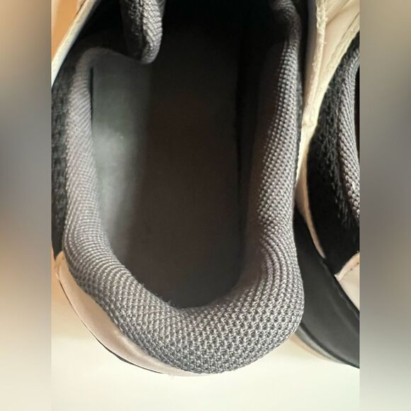 Kenneth Cole Bailey Rafi Elastic Jogger Shoes Men’s Sz 7.5 - Picture 7 of 16